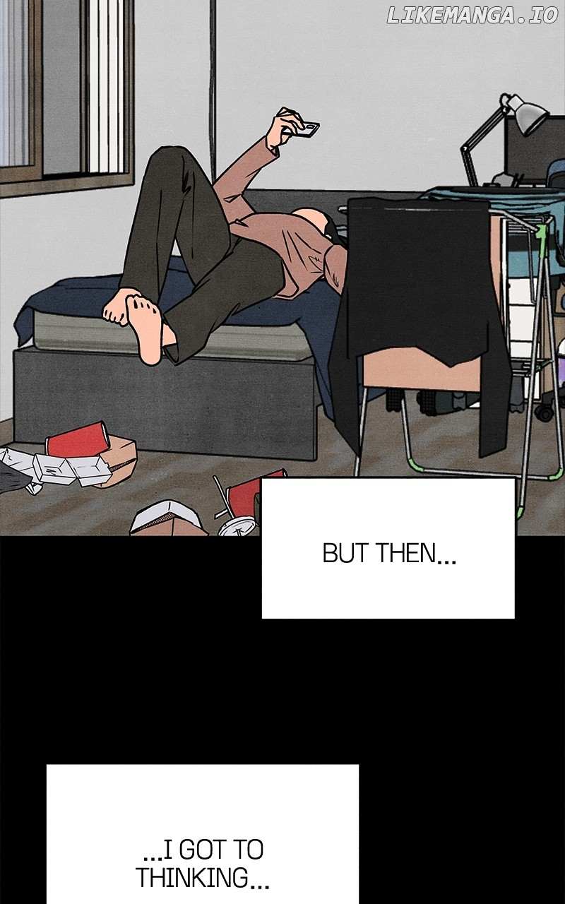 Read Who's That Long-Haired Senior RSS Feed Manga Online