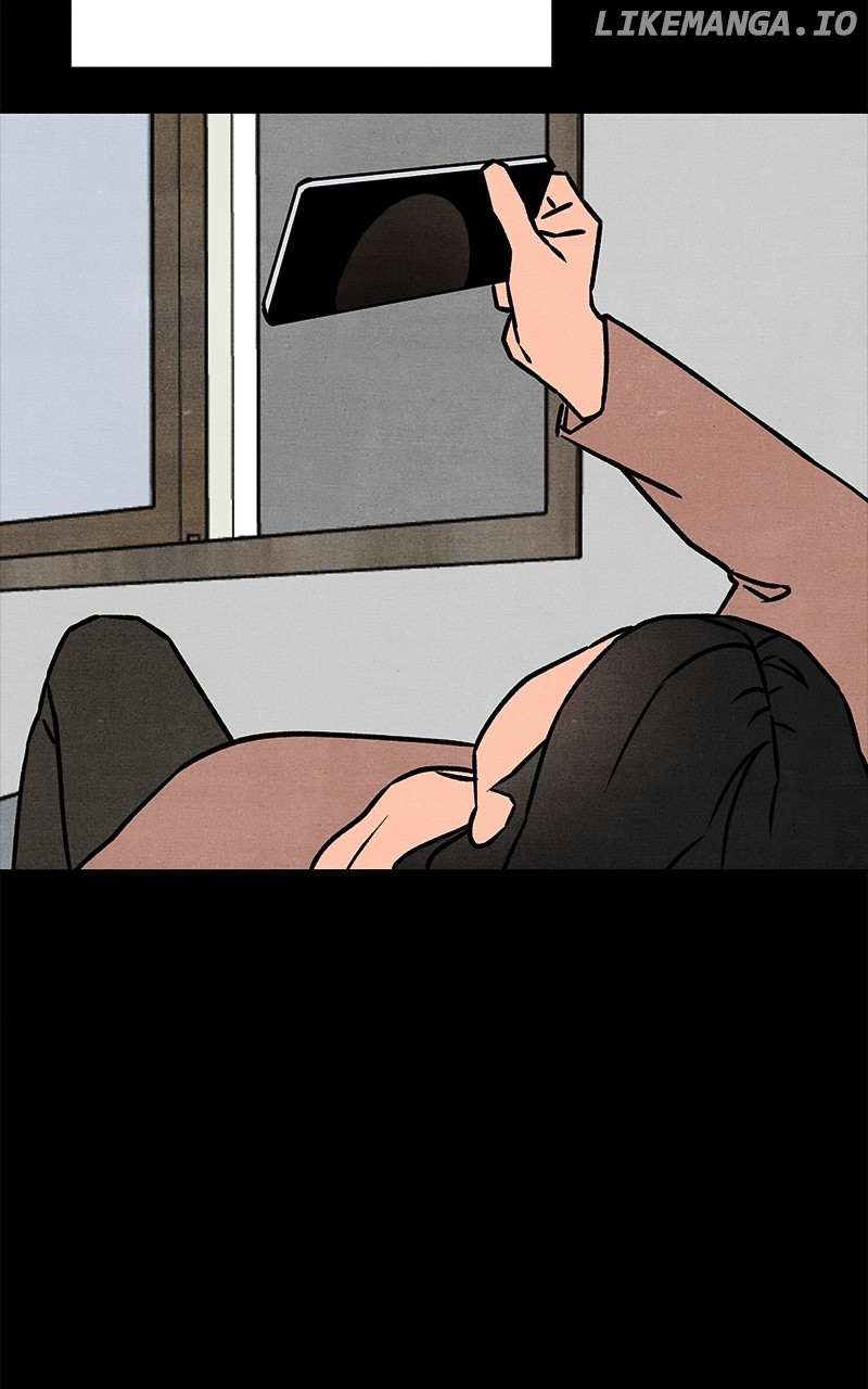 Read Who's That Long-Haired Senior RSS Feed Manga Online