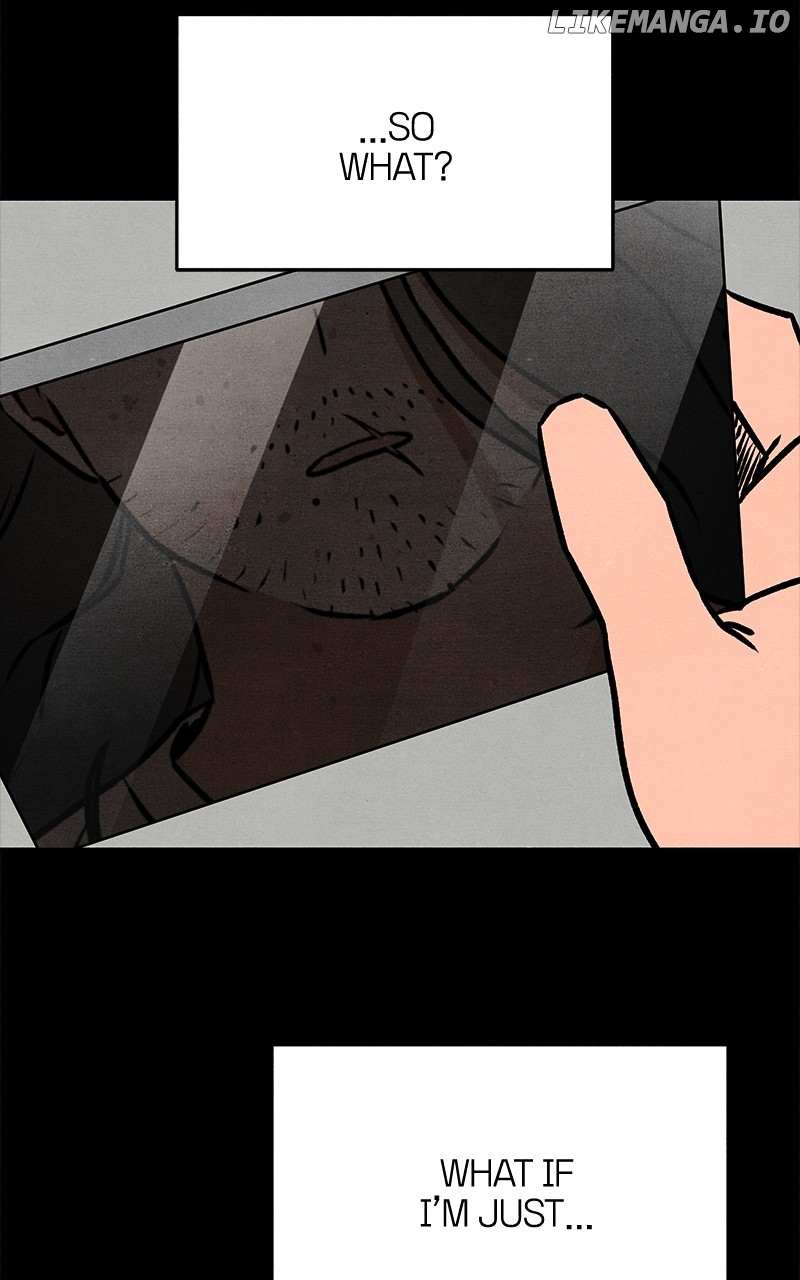 Read Who's That Long-Haired Senior RSS Feed Manga Online