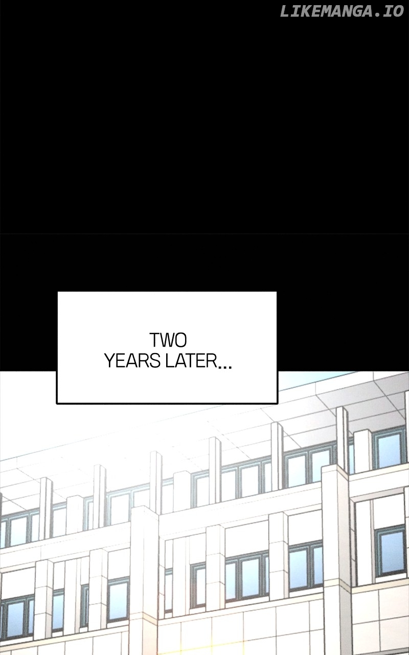 Read Who's That Long-Haired Senior RSS Feed Manga Online