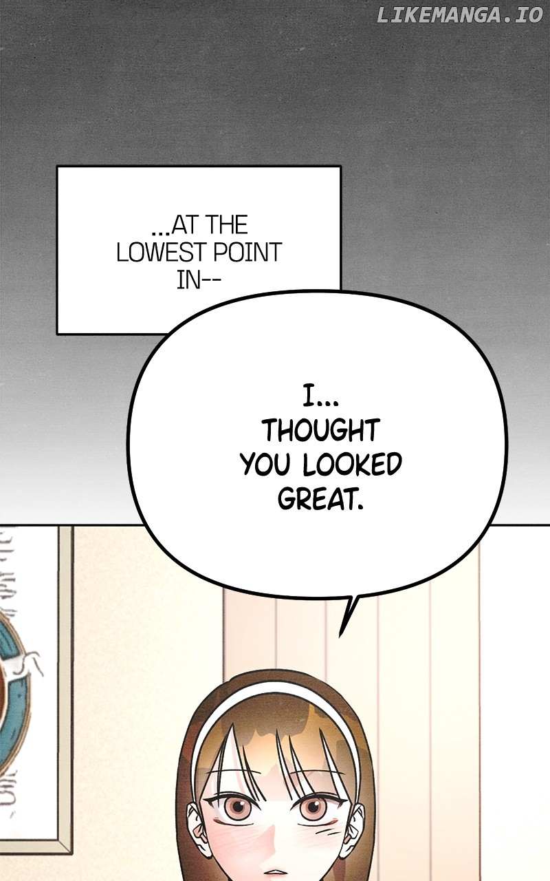 Read Who's That Long-Haired Senior RSS Feed Manga Online