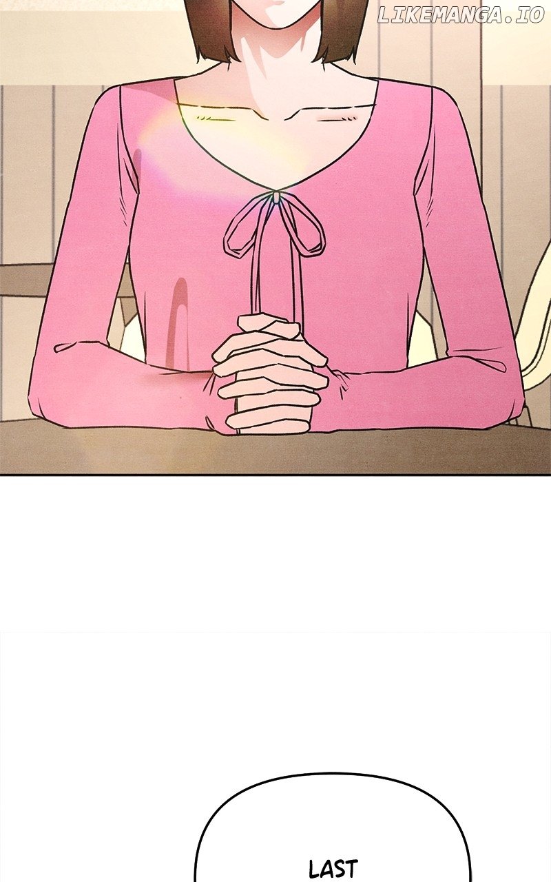 Read Who's That Long-Haired Senior RSS Feed Manga Online