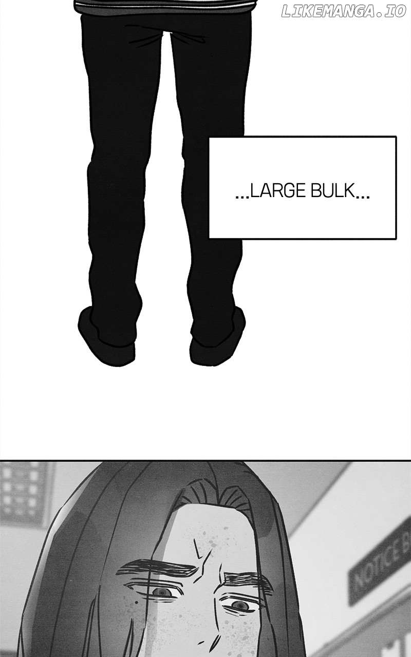 Read Who's That Long-Haired Senior RSS Feed Manga Online