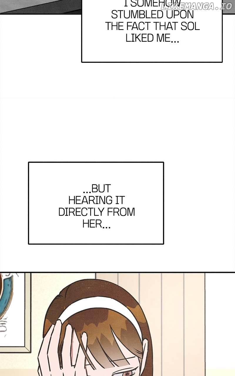 Read Who's That Long-Haired Senior RSS Feed Manga Online