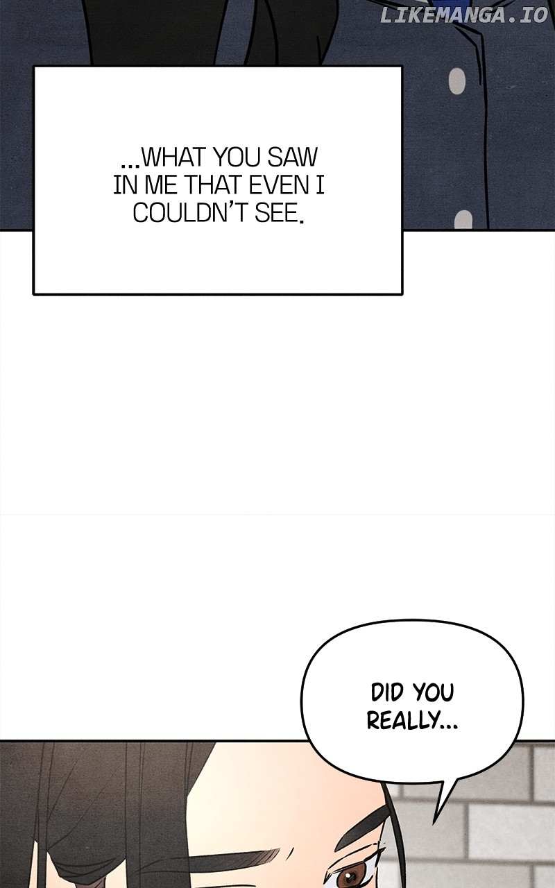 Read Who's That Long-Haired Senior RSS Feed Manga Online