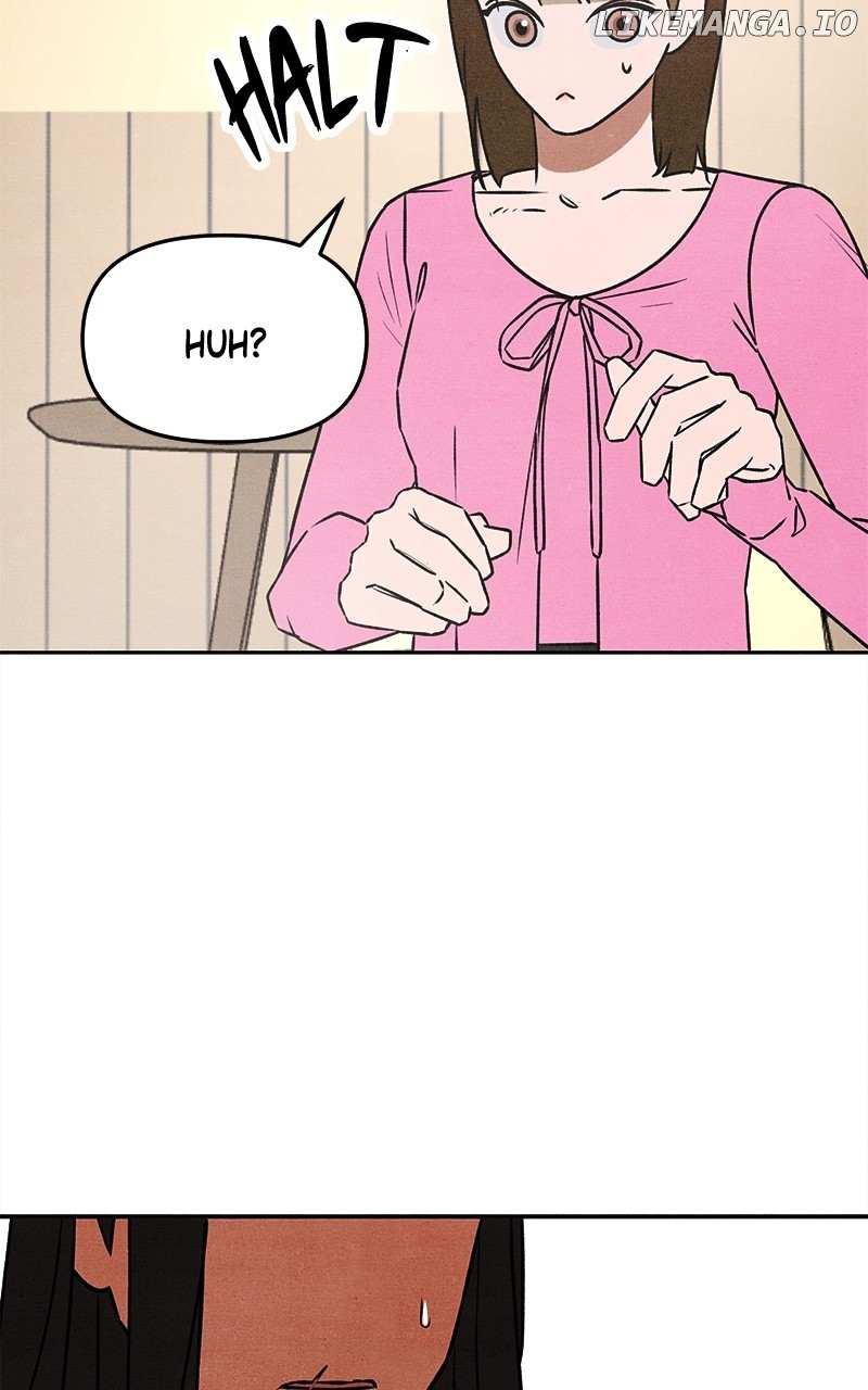 Read Who's That Long-Haired Senior RSS Feed Manga Online