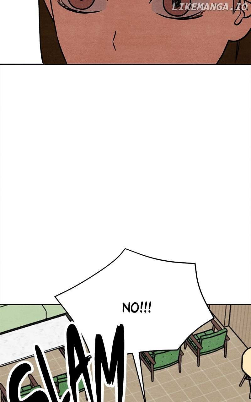 Read Who's That Long-Haired Senior RSS Feed Manga Online