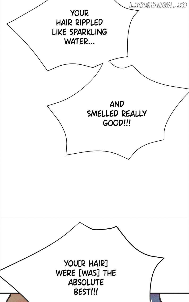 Read Who's That Long-Haired Senior RSS Feed Manga Online