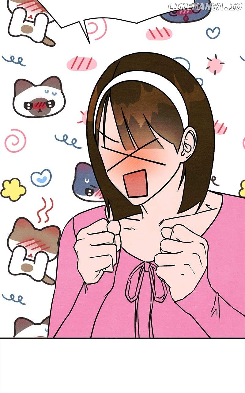 Read Who's That Long-Haired Senior RSS Feed Manga Online