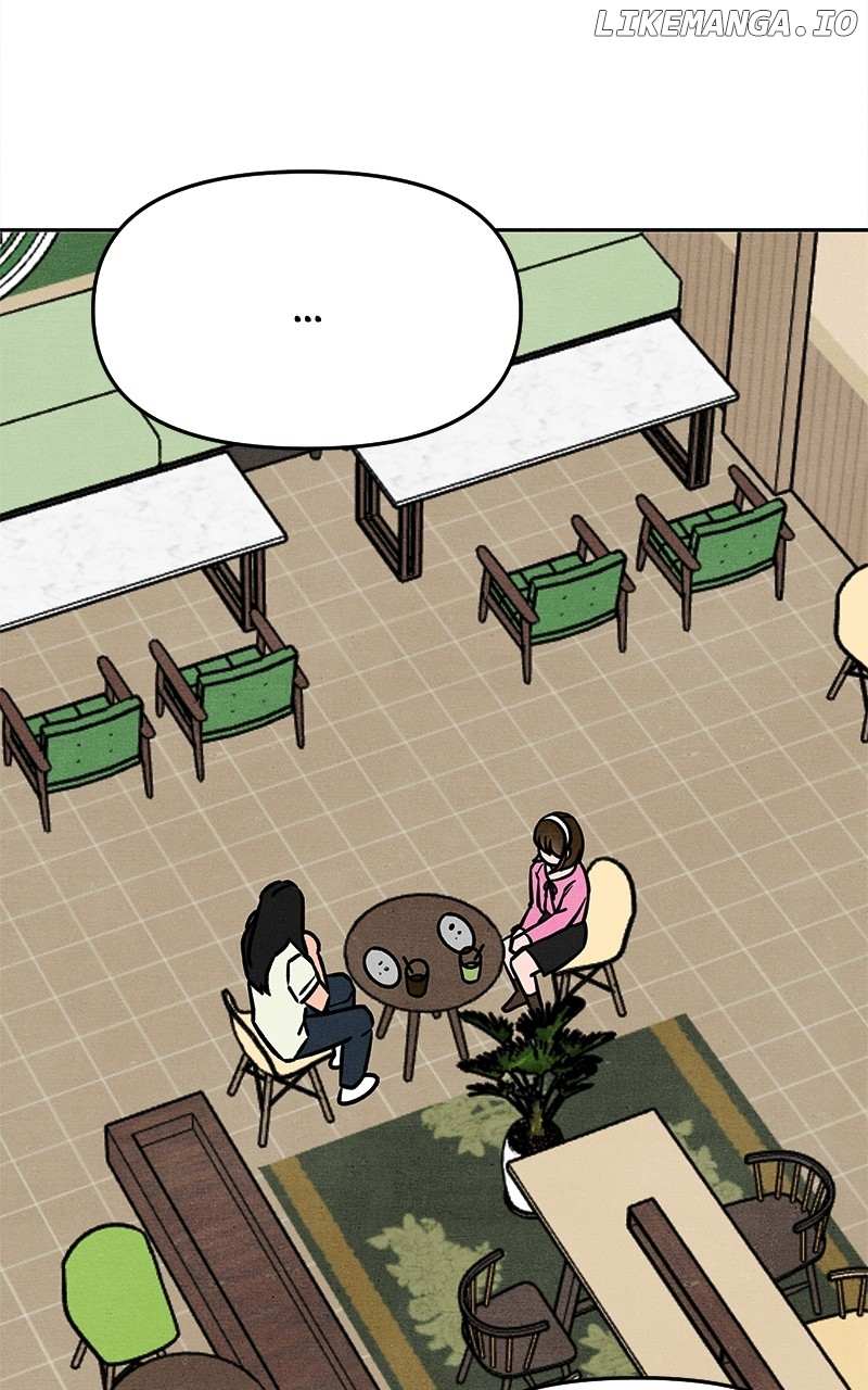 Read Who's That Long-Haired Senior RSS Feed Manga Online