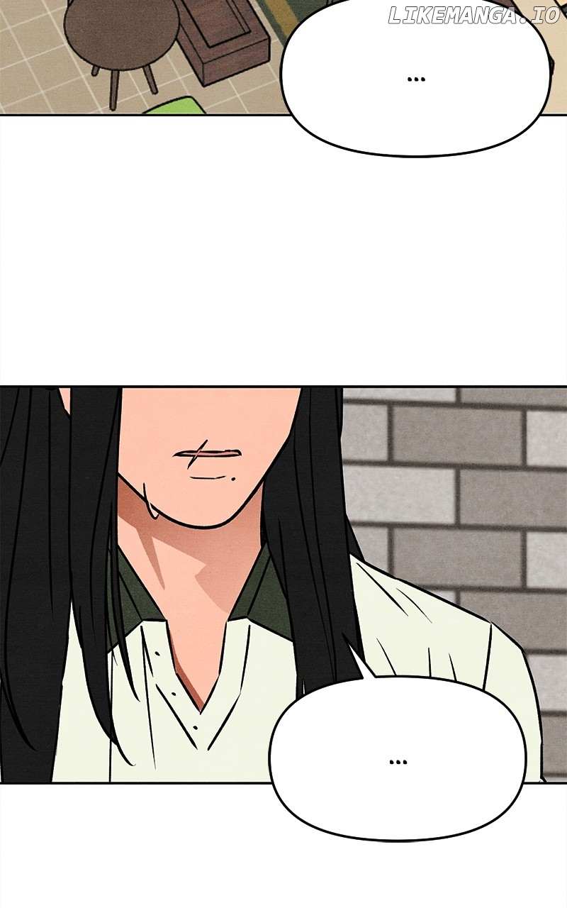 Read Who's That Long-Haired Senior RSS Feed Manga Online