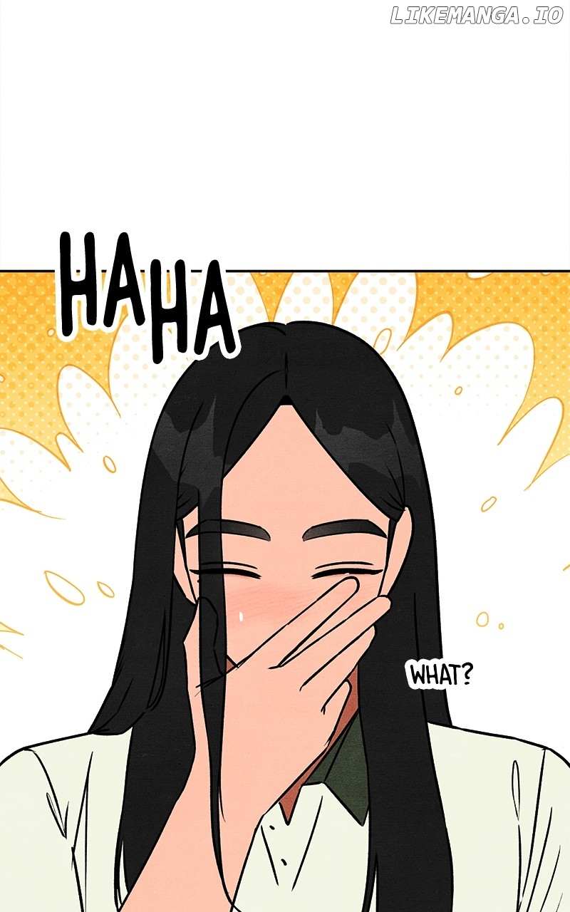 Read Who's That Long-Haired Senior RSS Feed Manga Online