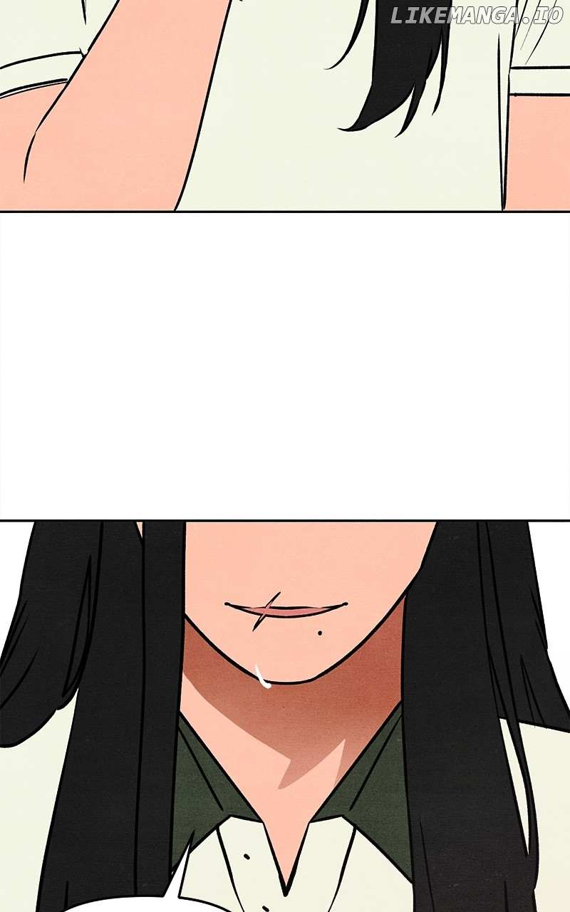 Read Who's That Long-Haired Senior RSS Feed Manga Online