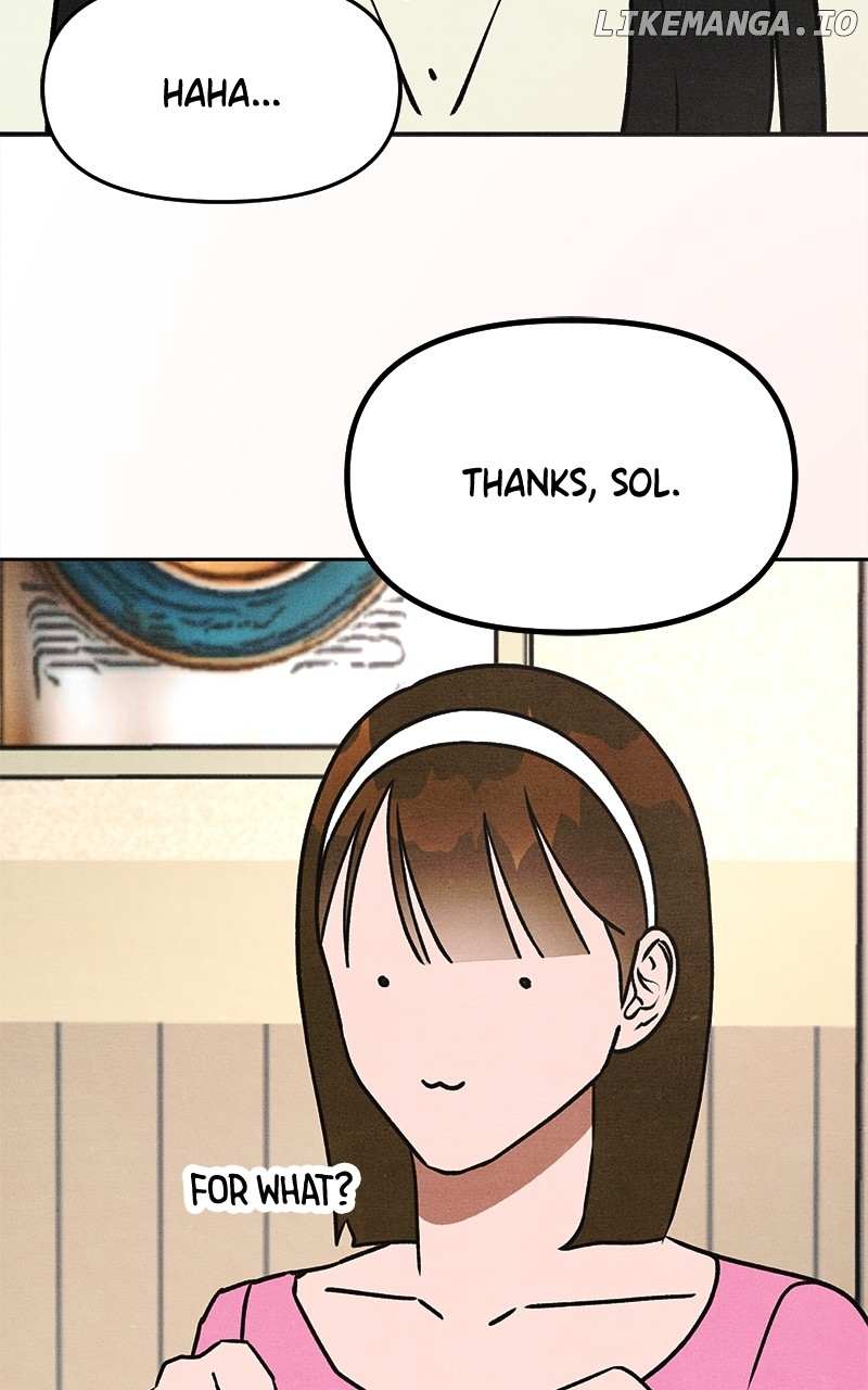 Read Who's That Long-Haired Senior RSS Feed Manga Online