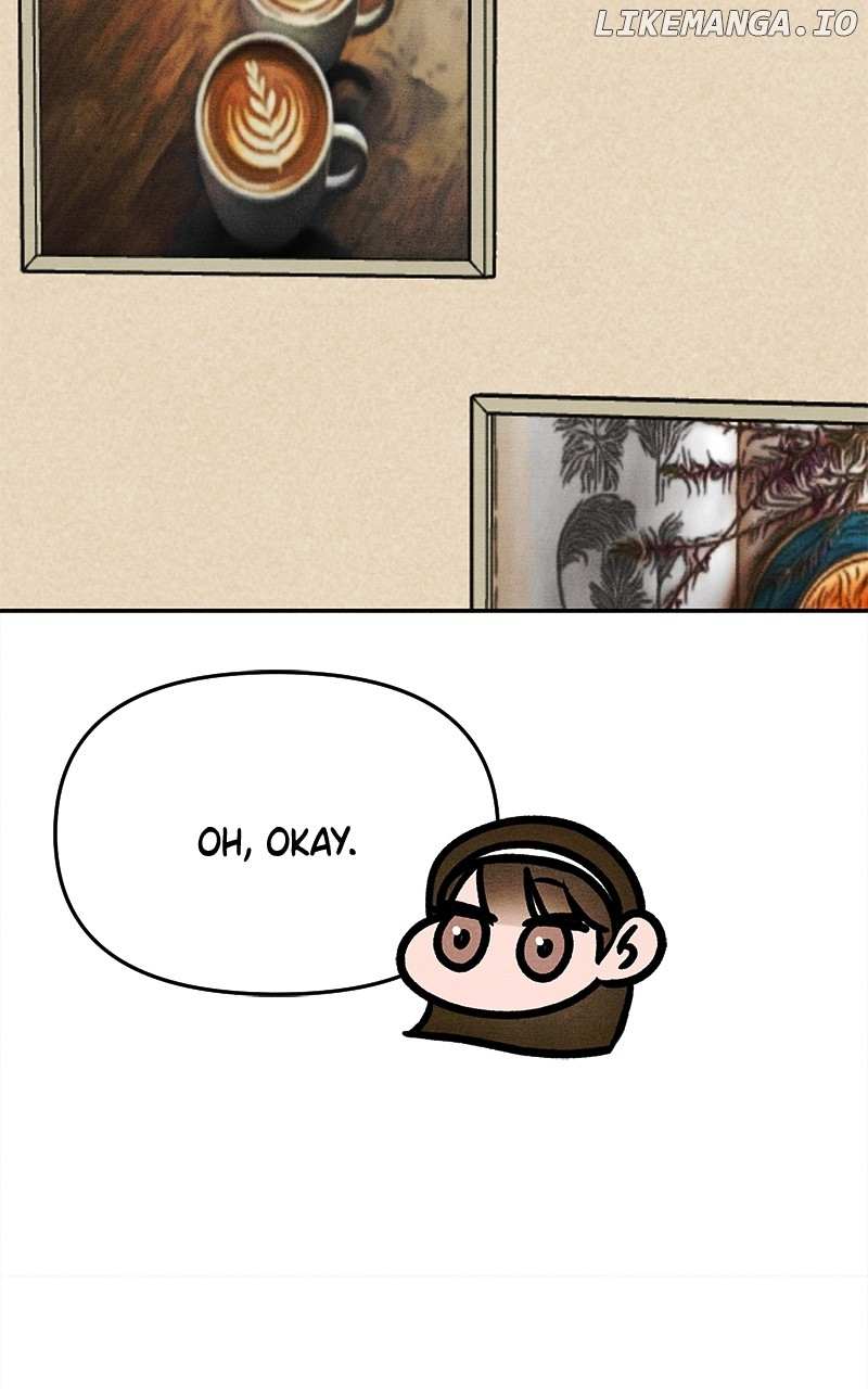 Read Who's That Long-Haired Senior RSS Feed Manga Online