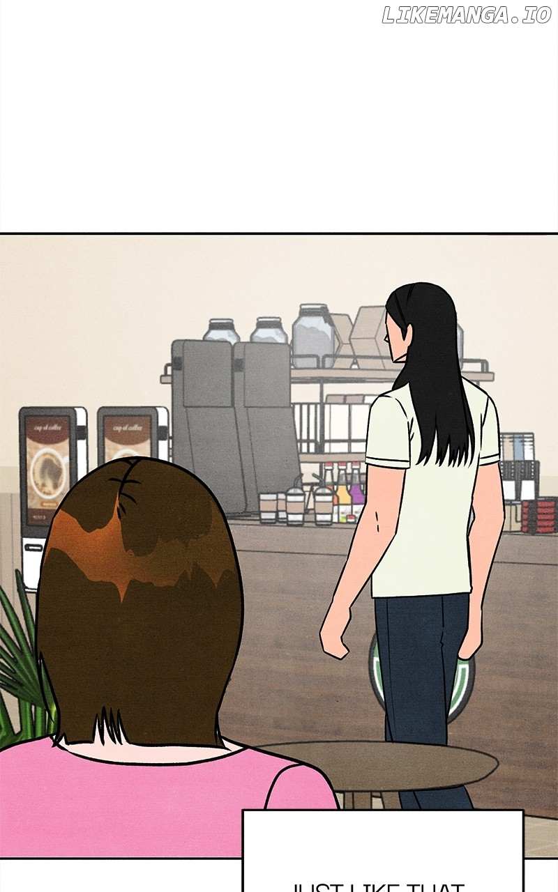 Read Who's That Long-Haired Senior RSS Feed Manga Online