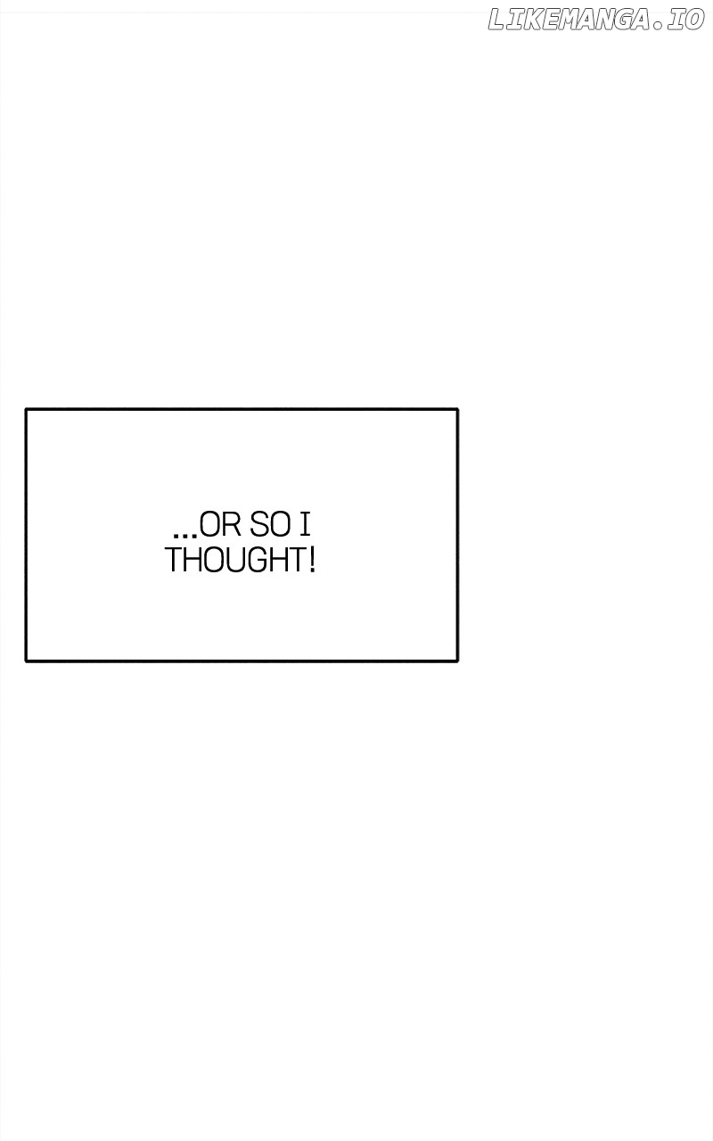 Read Who's That Long-Haired Senior RSS Feed Manga Online