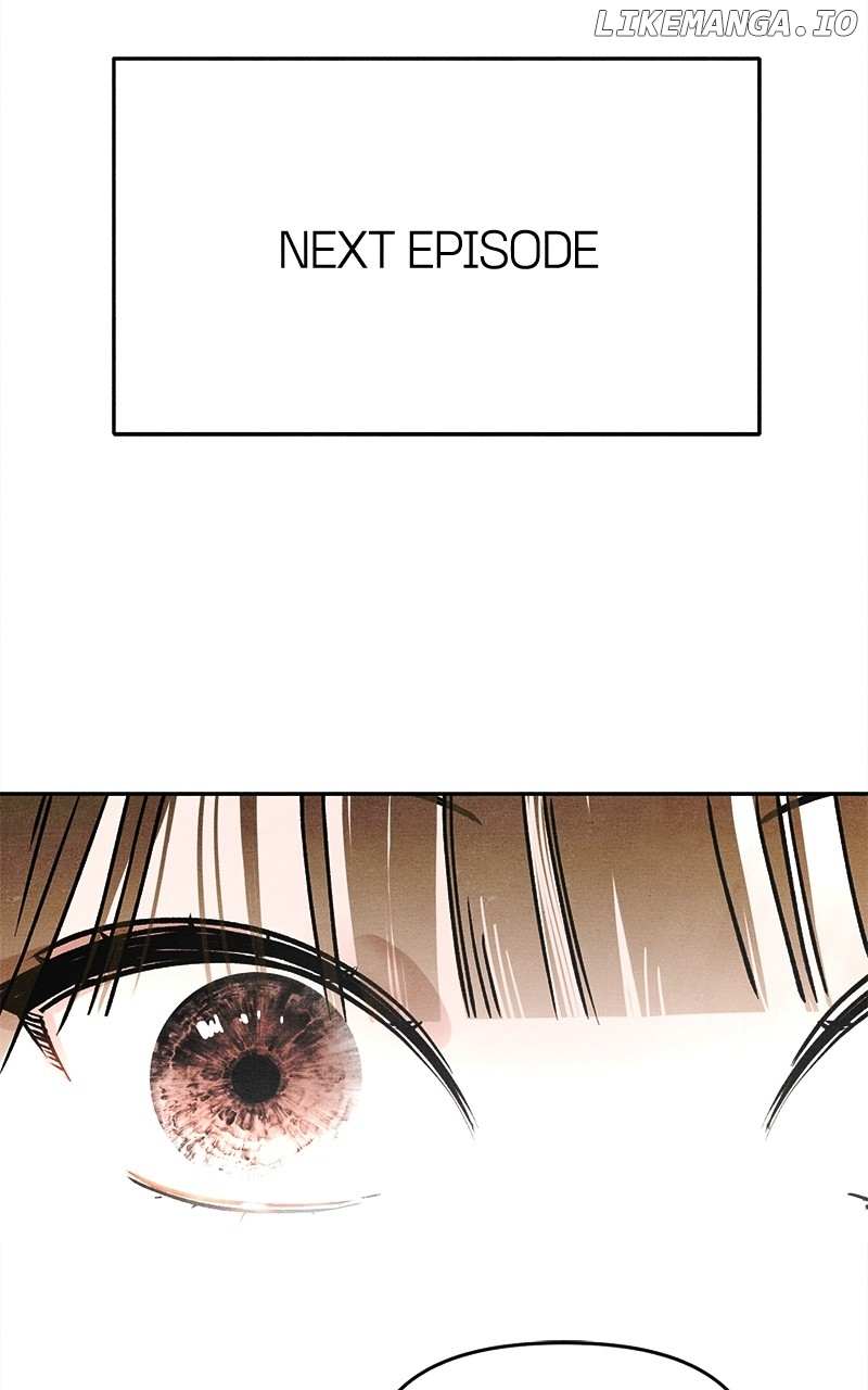 Read Who's That Long-Haired Senior RSS Feed Manga Online