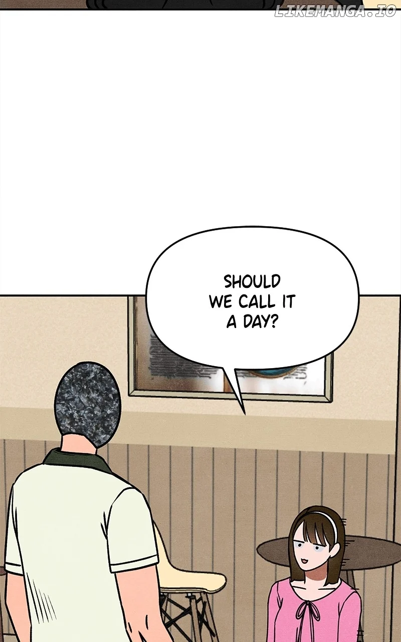 Read Who's That Long-Haired Senior RSS Feed Manga Online