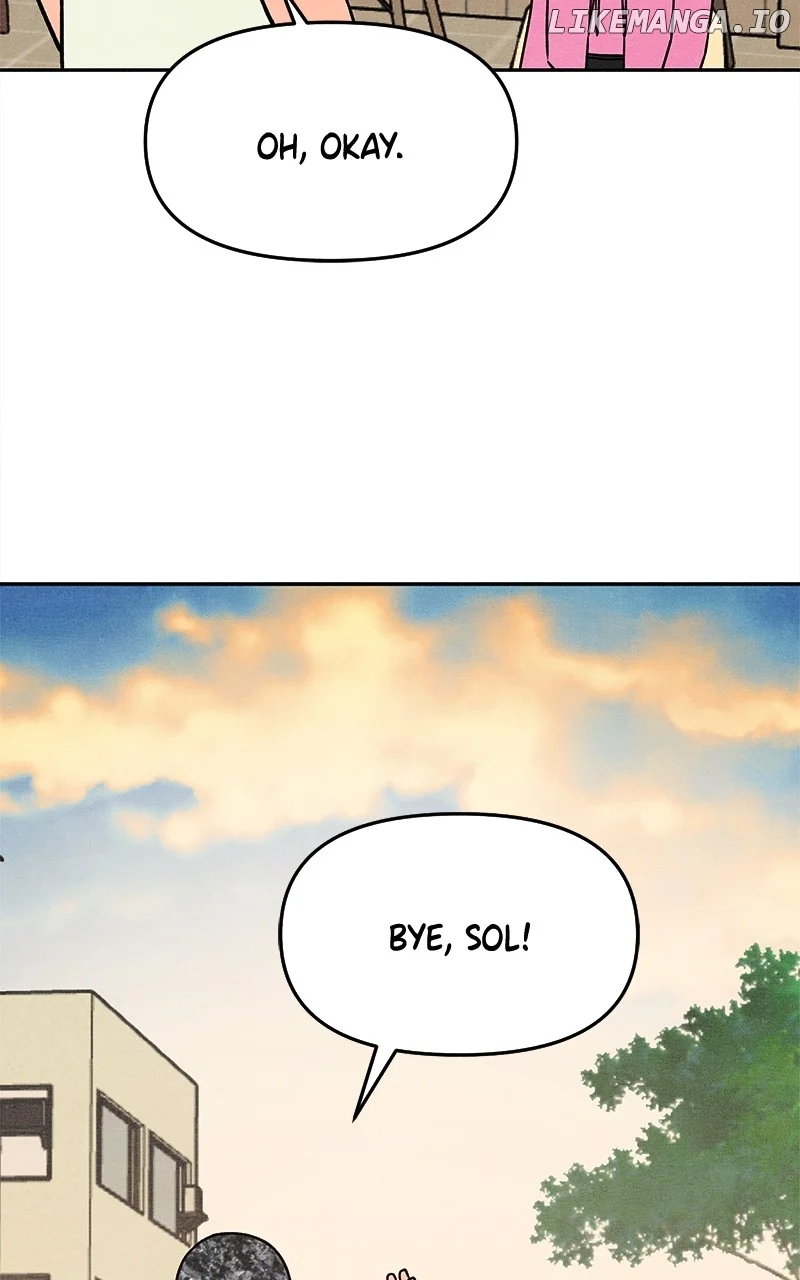 Read Who's That Long-Haired Senior RSS Feed Manga Online