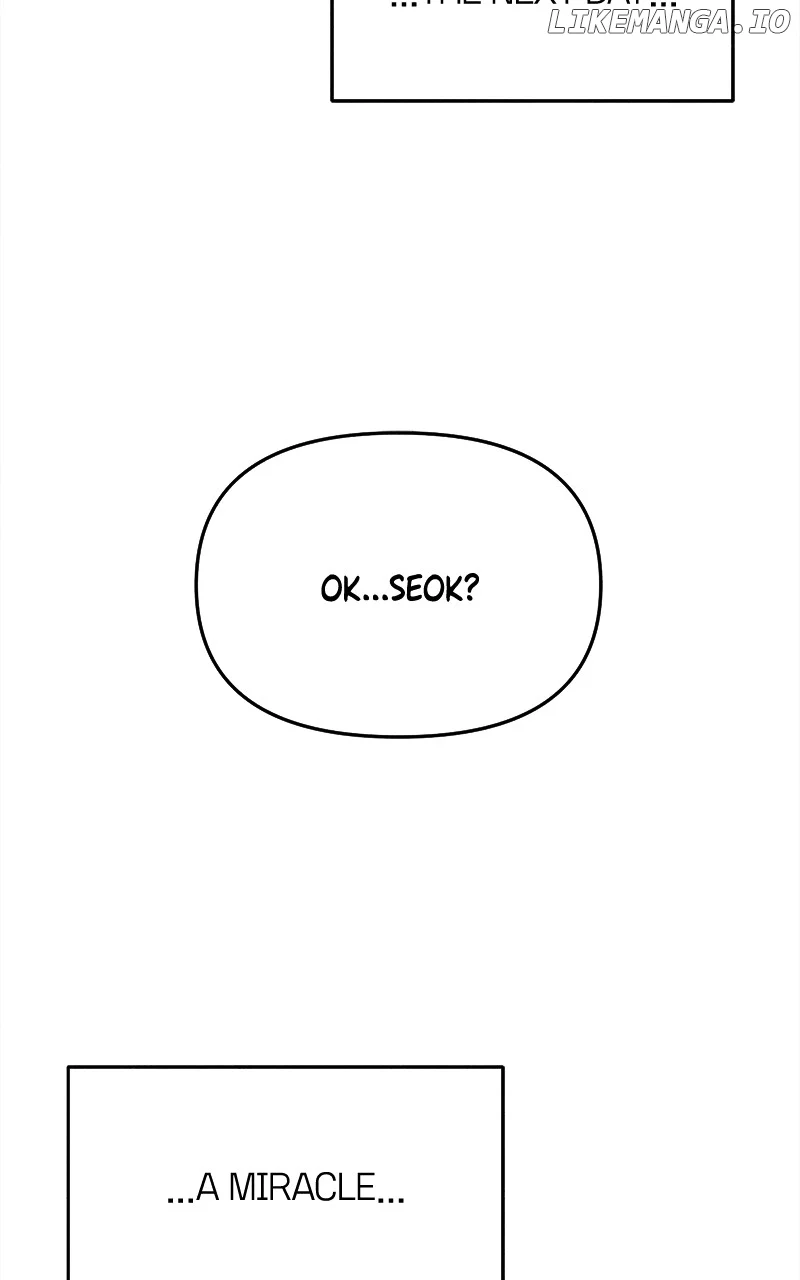 Read Who's That Long-Haired Senior RSS Feed Manga Online