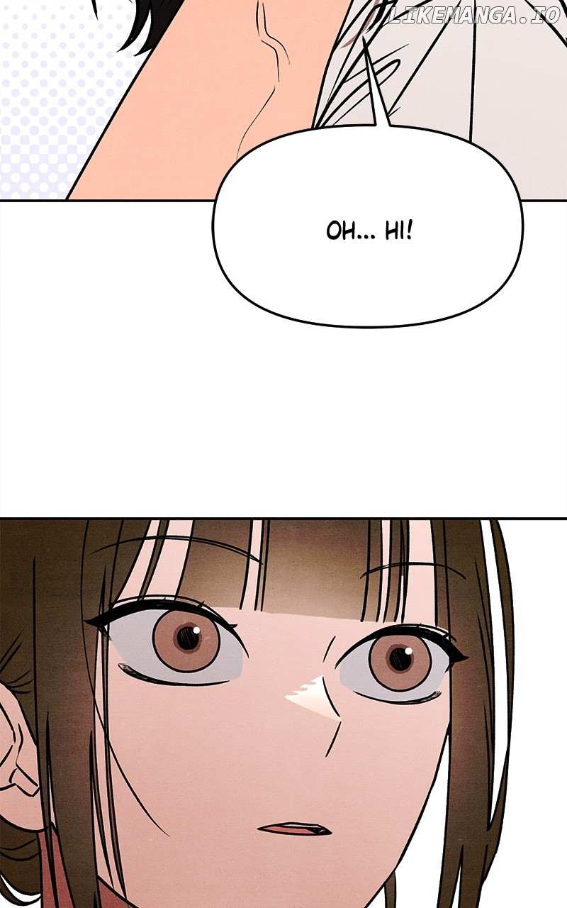 Read Who's That Long-Haired Senior RSS Feed Manga Online