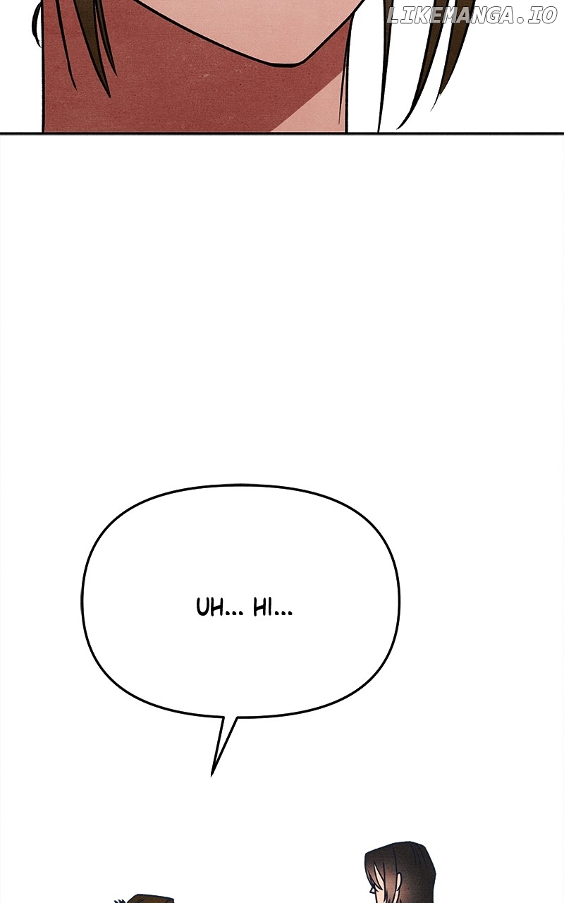 Read Who's That Long-Haired Senior RSS Feed Manga Online