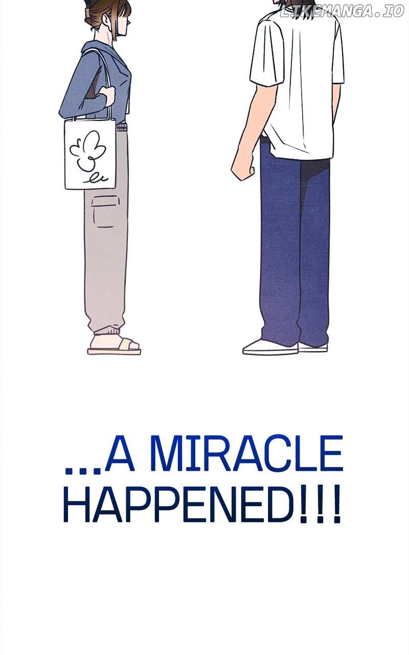 Read Who's That Long-Haired Senior RSS Feed Manga Online