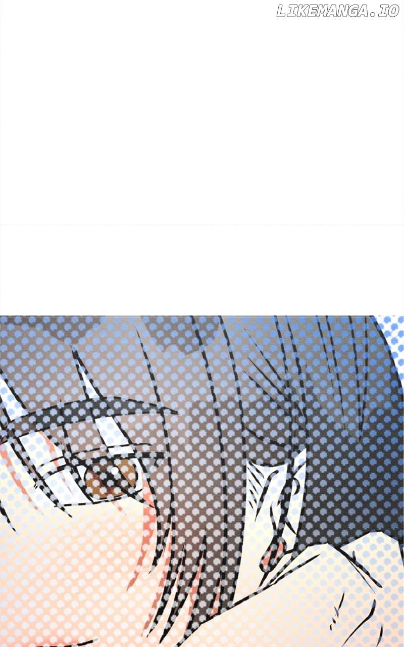 Read Who's That Long-Haired Senior RSS Feed Manga Online