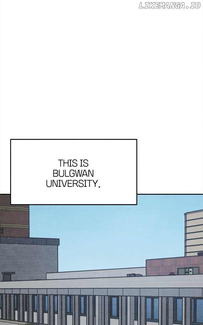 Read Who's That Long-Haired Senior RSS Feed Manga Online