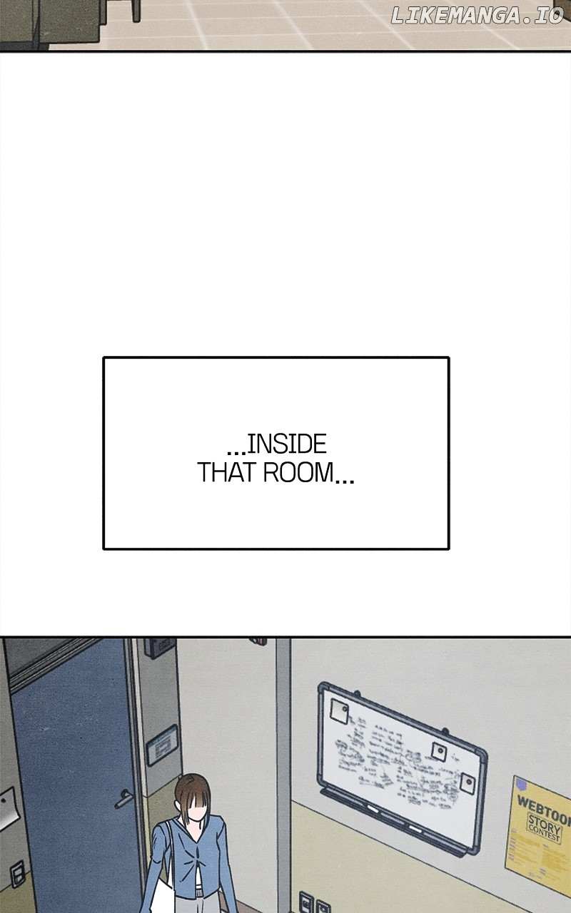 Read Who's That Long-Haired Senior RSS Feed Manga Online