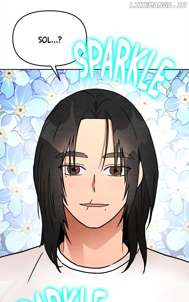 Read Who's That Long-Haired Senior RSS Feed Manga Online