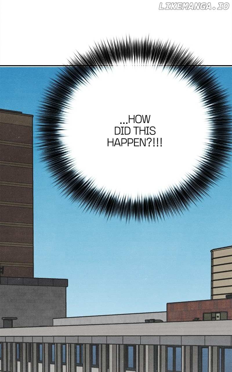 Read Who's That Long-Haired Senior RSS Feed Manga Online