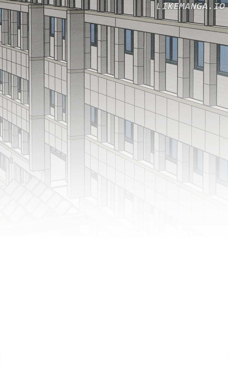 Read Who's That Long-Haired Senior RSS Feed Manga Online