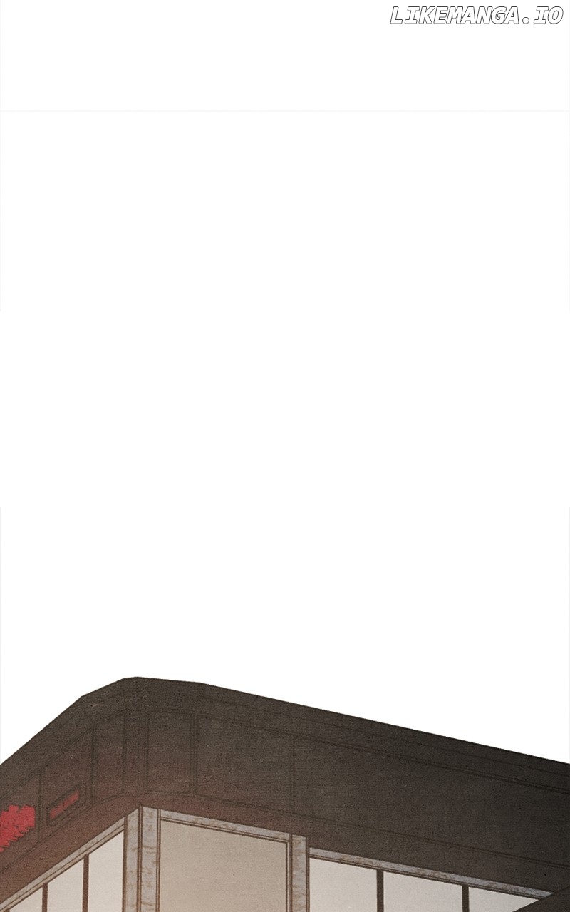 Read Who's That Long-Haired Senior RSS Feed Manga Online