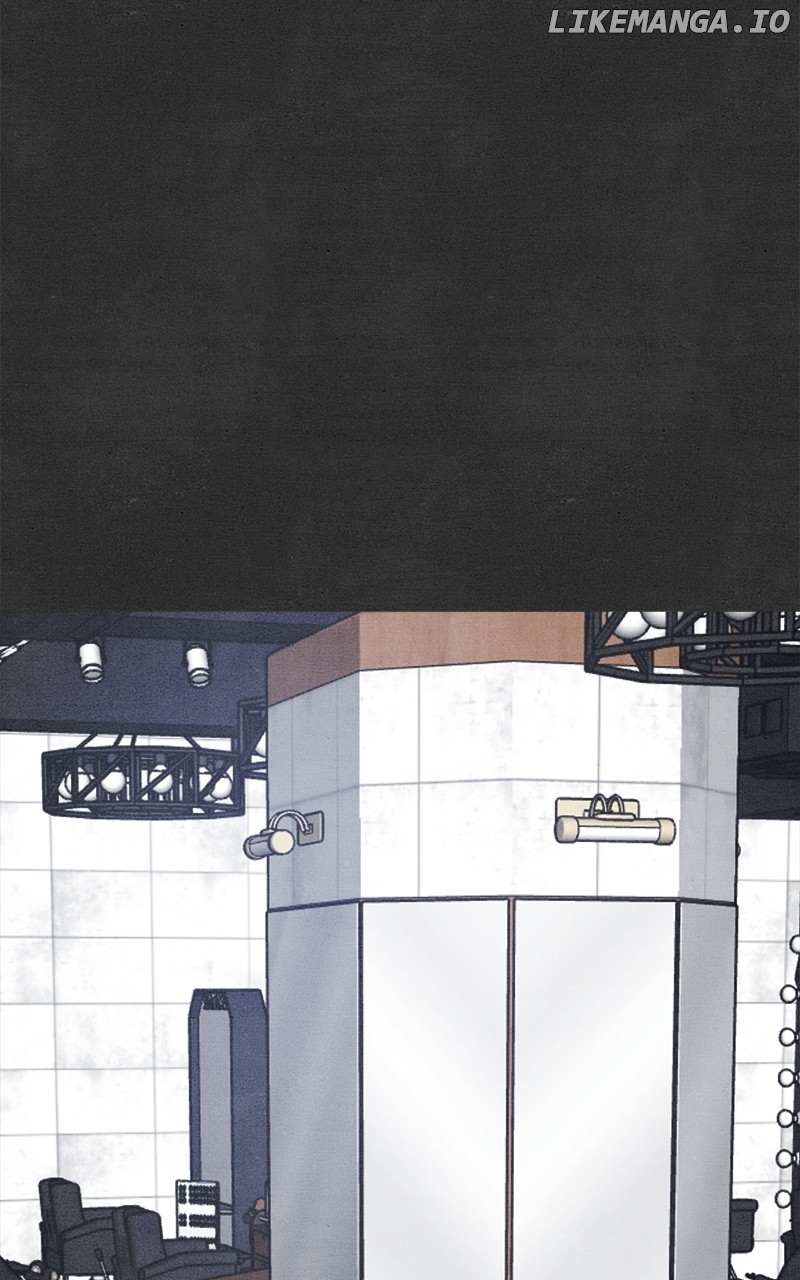 Read Who's That Long-Haired Senior RSS Feed Manga Online