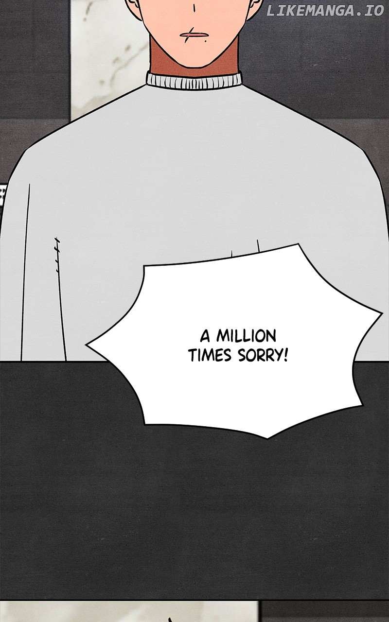 Read Who's That Long-Haired Senior RSS Feed Manga Online