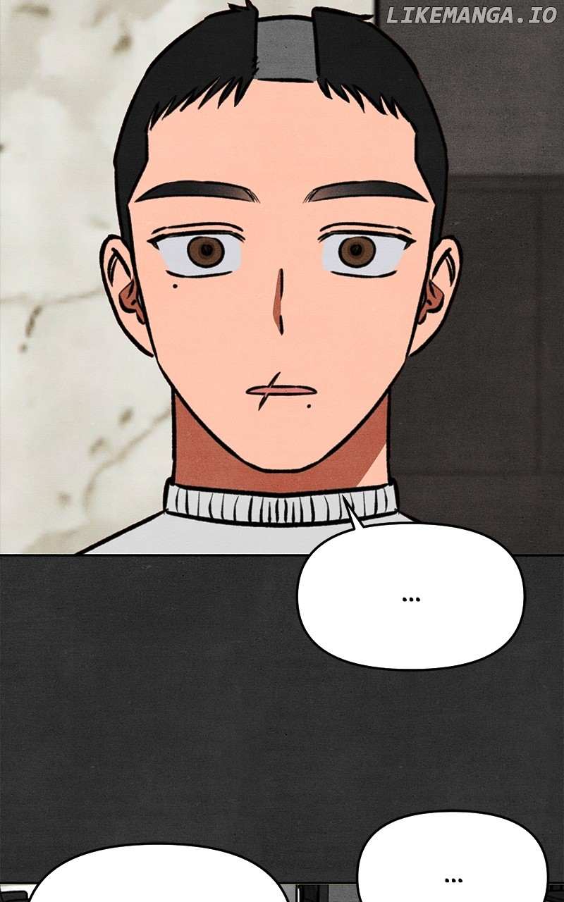 Read Who's That Long-Haired Senior RSS Feed Manga Online