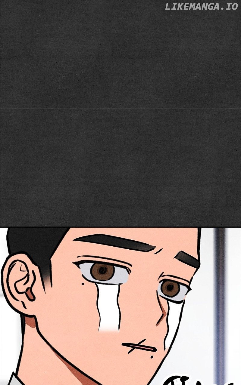 Read Who's That Long-Haired Senior RSS Feed Manga Online