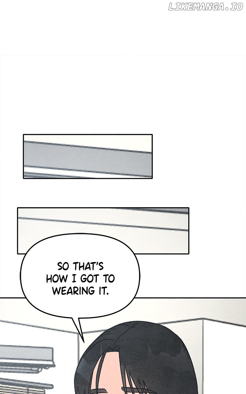 Read Who's That Long-Haired Senior RSS Feed Manga Online