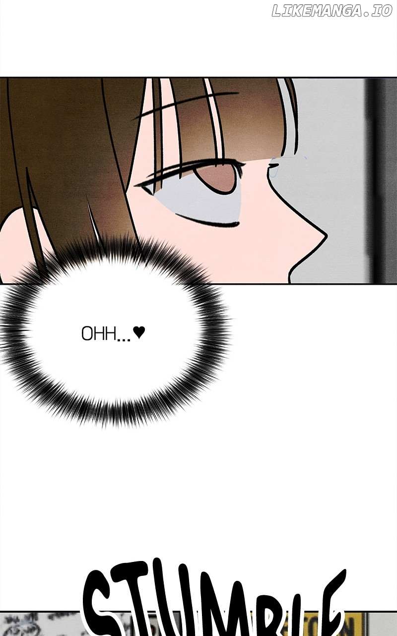 Read Who's That Long-Haired Senior RSS Feed Manga Online