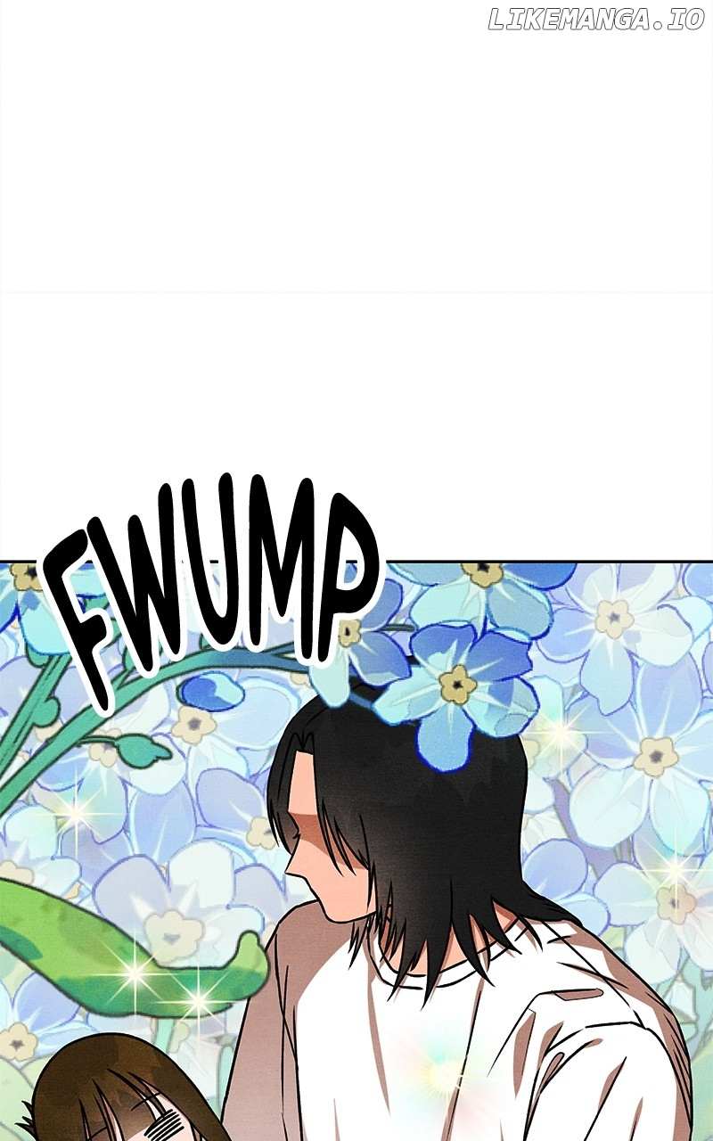 Read Who's That Long-Haired Senior RSS Feed Manga Online