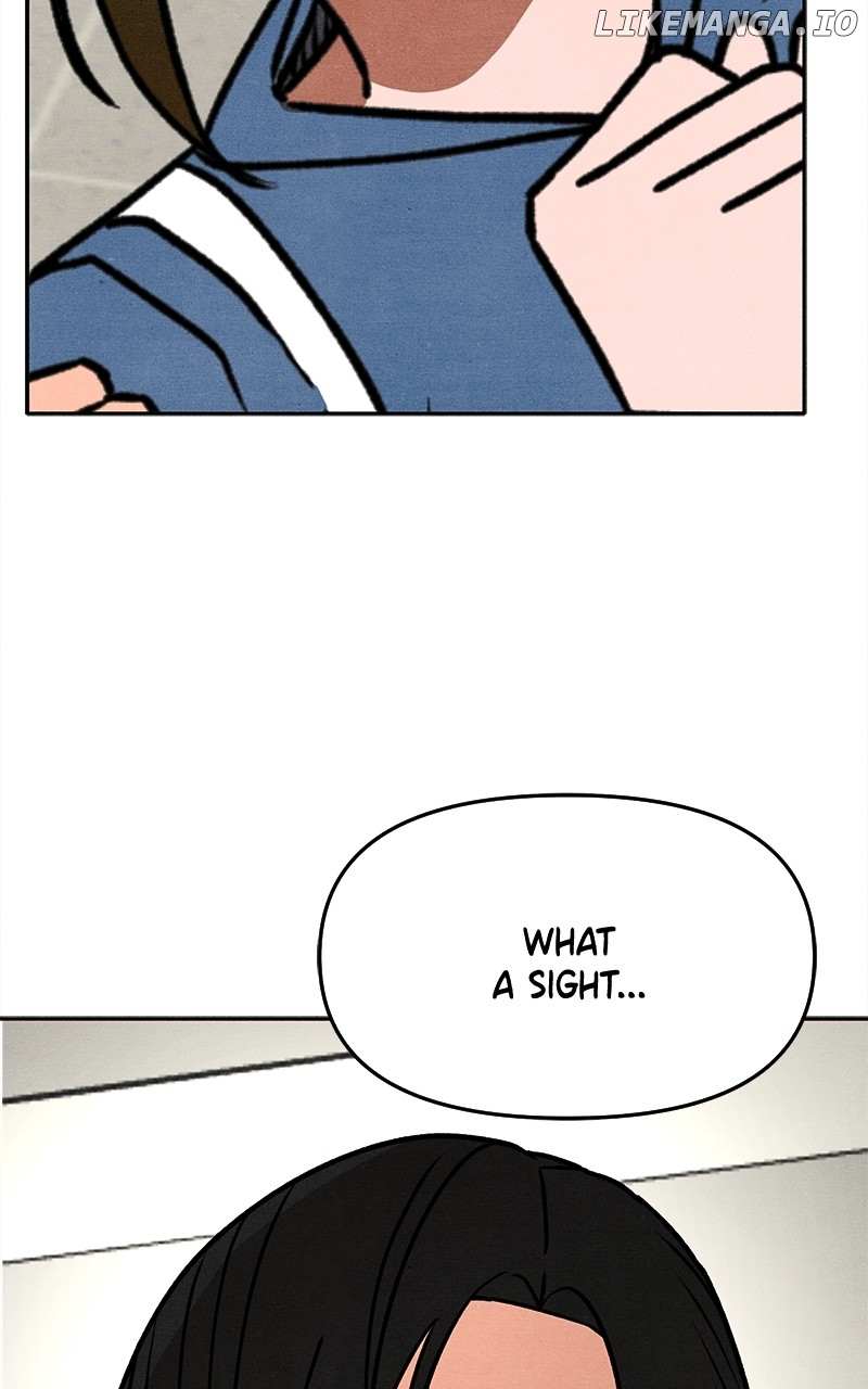 Read Who's That Long-Haired Senior RSS Feed Manga Online