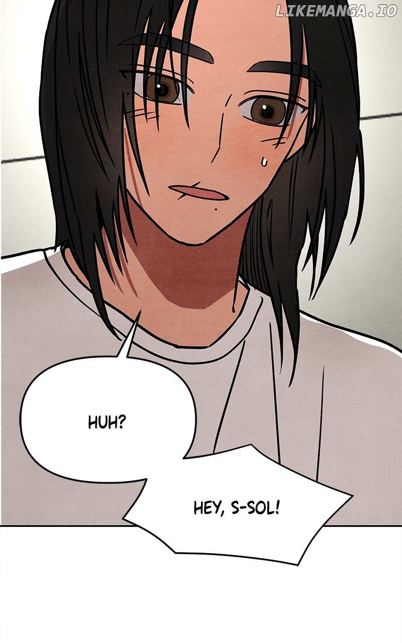Read Who's That Long-Haired Senior RSS Feed Manga Online