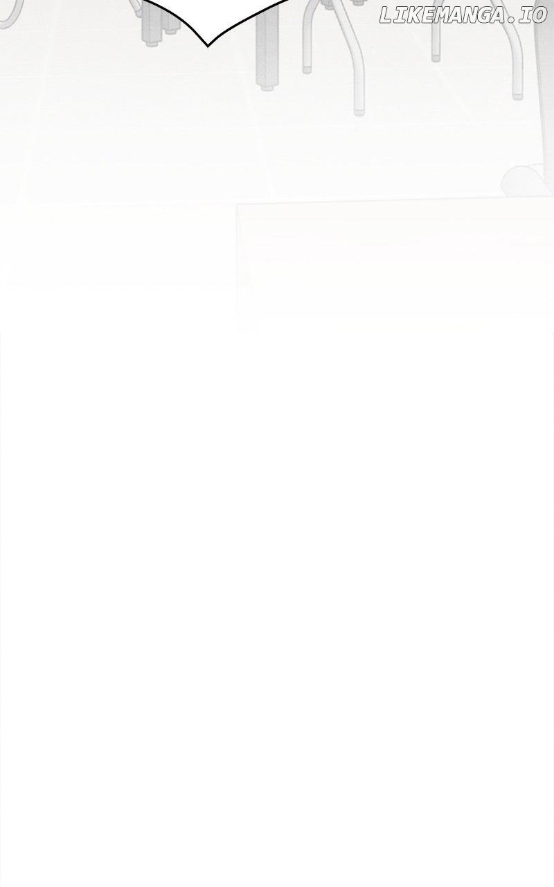 Read Who's That Long-Haired Senior RSS Feed Manga Online