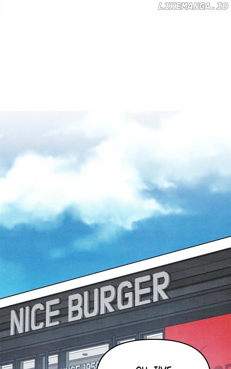 Read Who's That Long-Haired Senior RSS Feed Manga Online