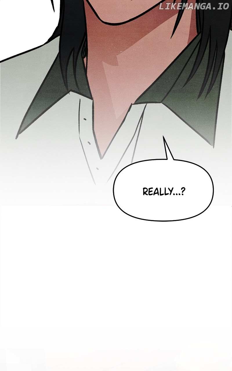 Read Who's That Long-Haired Senior RSS Feed Manga Online