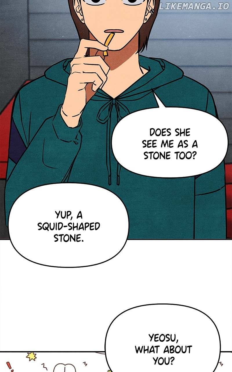 Read Who's That Long-Haired Senior RSS Feed Manga Online