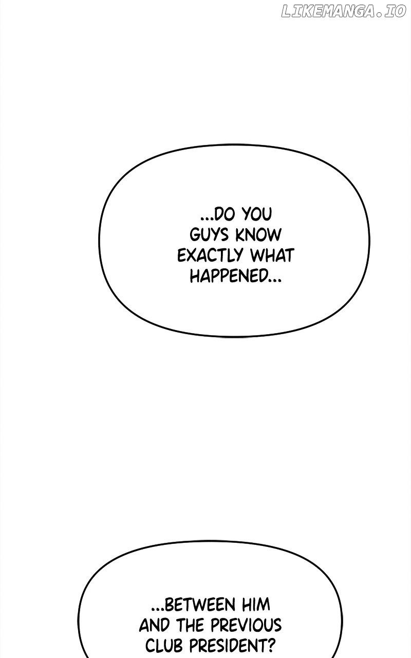 Read Who's That Long-Haired Senior RSS Feed Manga Online