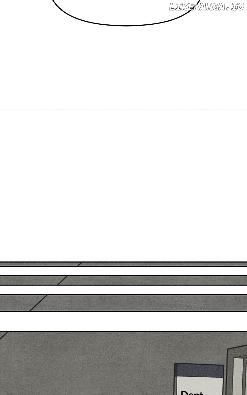 Read Who's That Long-Haired Senior RSS Feed Manga Online